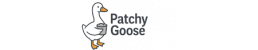 Patchy Goose - Official Store